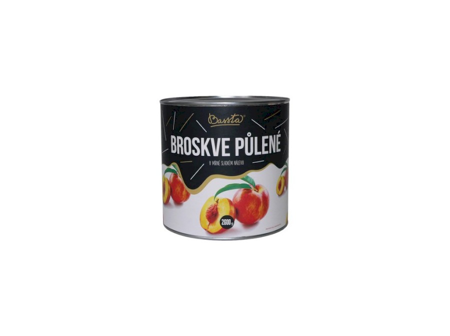 2351_7460800 BROSKVE PULENE 2600G NOVY DESIGN